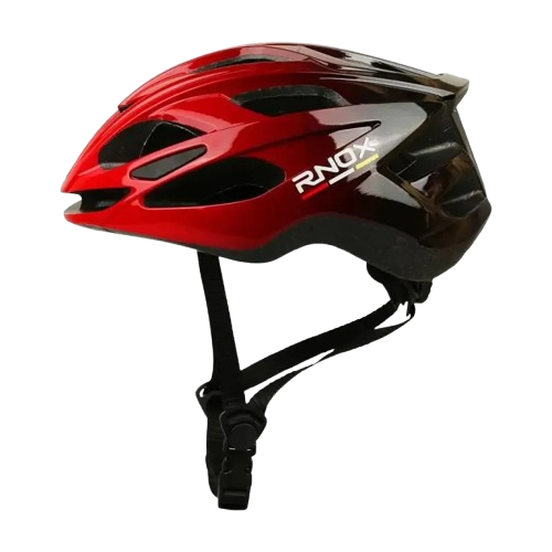 Ultraleichter Fahrradhelm – Vielseitig, Sicher und Komfortabel für Damen und Herren