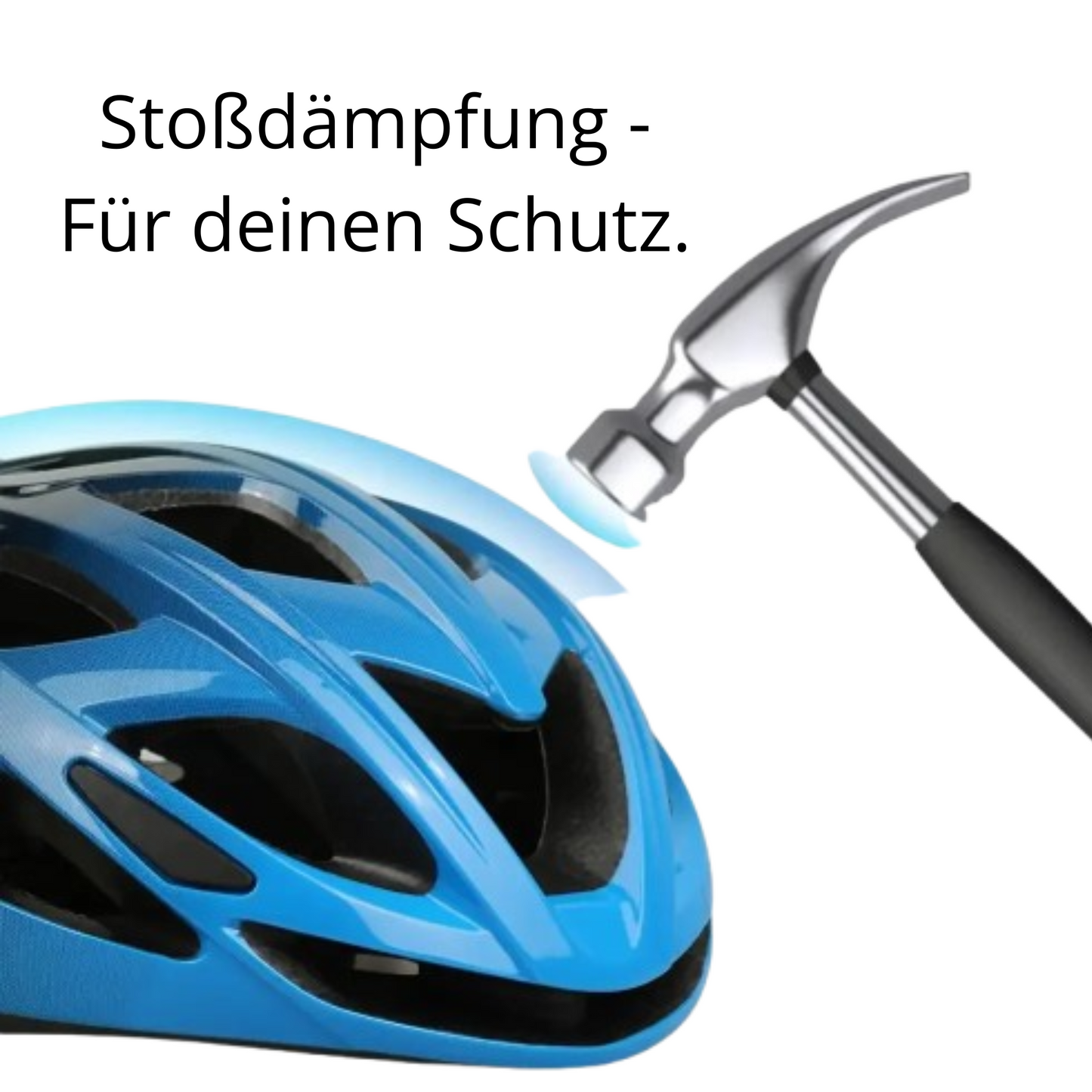 Ultraleichter Fahrradhelm – Vielseitig, Sicher und Komfortabel für Damen und Herren