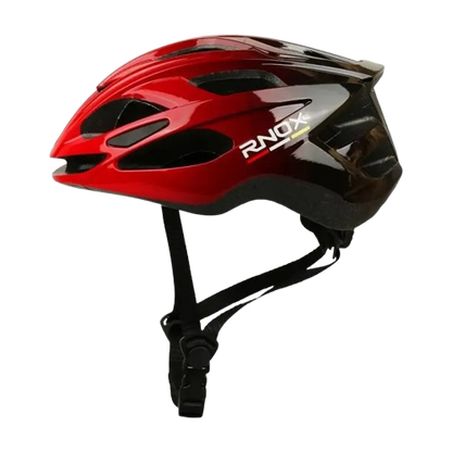 Ultraleichter Fahrradhelm – Vielseitig, Sicher und Komfortabel für Damen und Herren