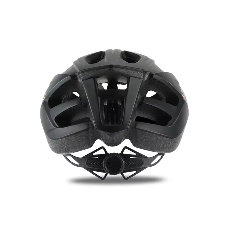 Ultraleichter Fahrradhelm – Vielseitig, Sicher und Komfortabel für Damen und Herren