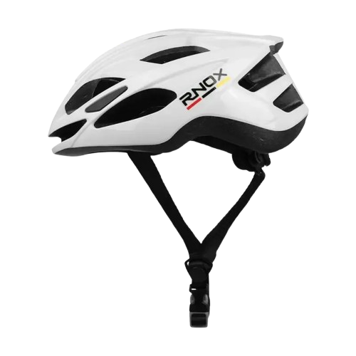 Ultraleichter Fahrradhelm – Vielseitig, Sicher und Komfortabel für Damen und Herren