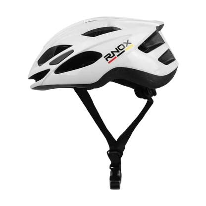 Ultraleichter Fahrradhelm – Vielseitig, Sicher und Komfortabel für Damen und Herren