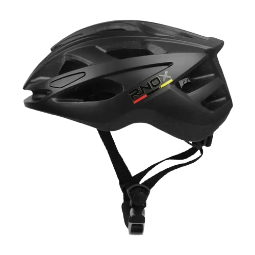 Ultraleichter Fahrradhelm – Vielseitig, Sicher und Komfortabel für Damen und Herren