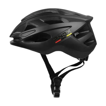 Ultraleichter Fahrradhelm – Vielseitig, Sicher und Komfortabel für Damen und Herren