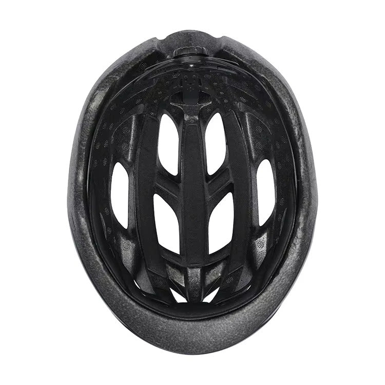 Ultraleichter Fahrradhelm – Vielseitig, Sicher und Komfortabel für Damen und Herren