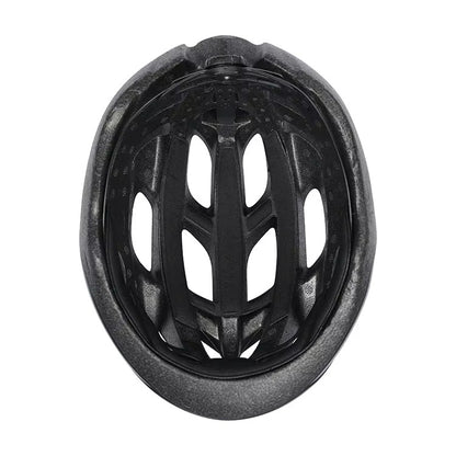 Ultraleichter Fahrradhelm – Vielseitig, Sicher und Komfortabel für Damen und Herren