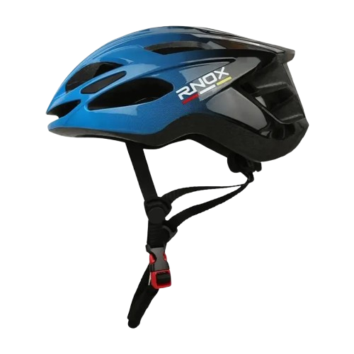 Ultraleichter Fahrradhelm – Vielseitig, Sicher und Komfortabel für Damen und Herren