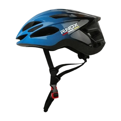 Ultraleichter Fahrradhelm – Vielseitig, Sicher und Komfortabel für Damen und Herren